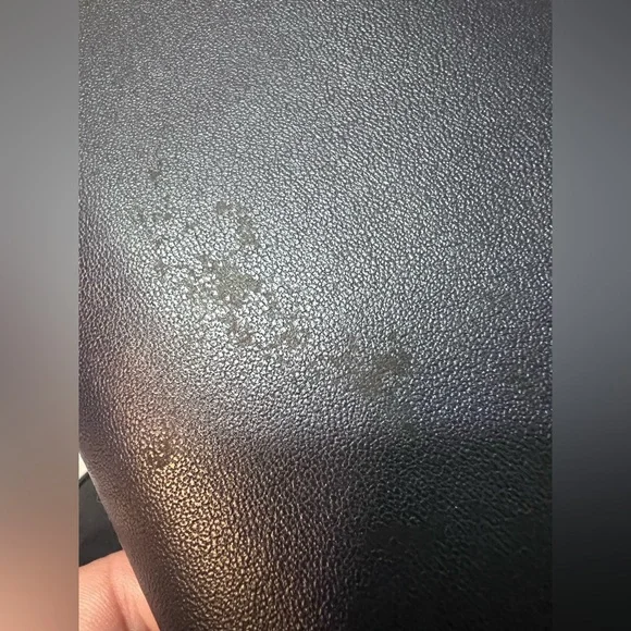 Tory Burch Tote - Picture 10 of 10